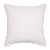 Urchin to Relax Pillow