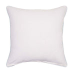 Urchin to Relax Pillow