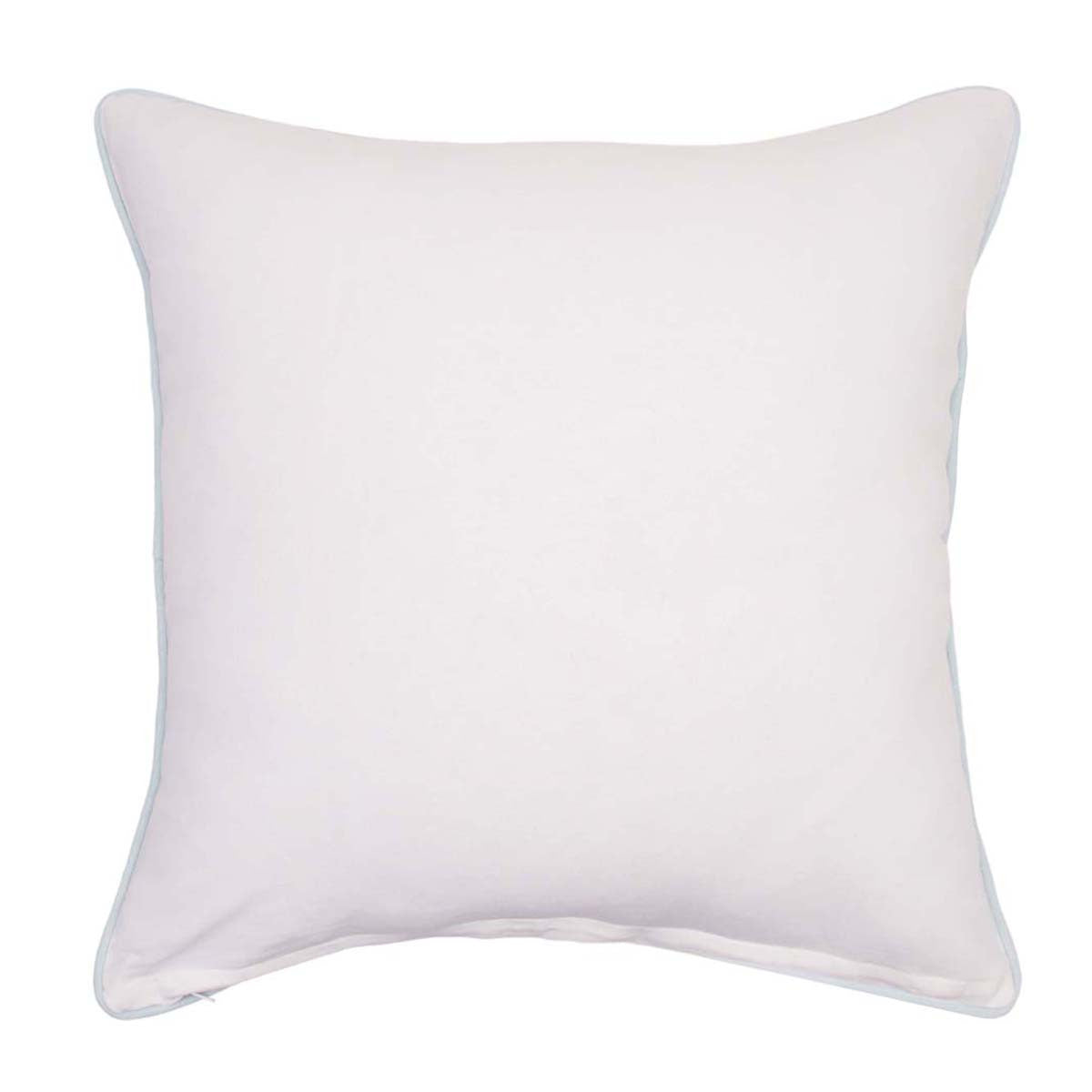 Urchin to Relax Pillow