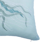 Don't Be Jelly Pillow