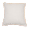 Shell We Stay Pillow