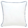 Beaded Turtle Pillow