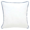 Oceanic Crab Pillow