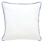 Oceanic Crab Pillow