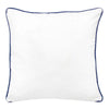 Sea Whisper Pillow