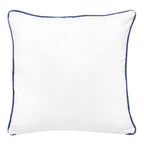 Sea Whisper Pillow