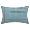 Seaside Holly Pillow - Joy