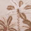 Palm Before the Storm Pillow