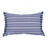 Beach House Bound Pillow - OUT OF STOCK UNTIL 10/05/2026