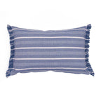 Beach House Bound Pillow - OUT OF STOCK UNTIL 10/05/2026