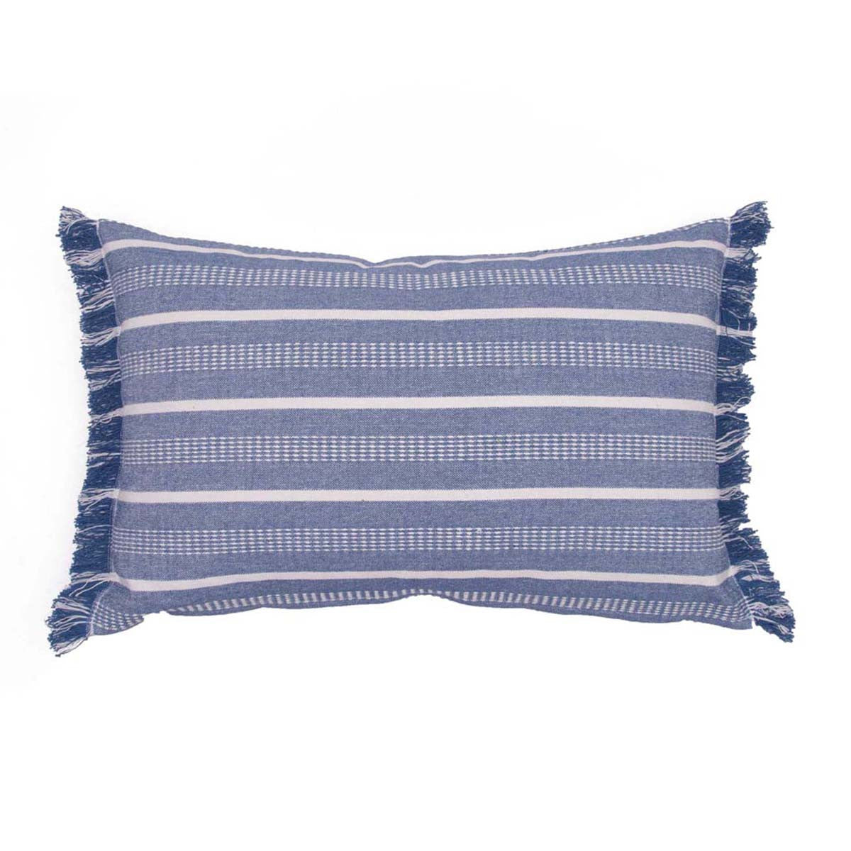 Beach House Bound Pillow - OUT OF STOCK UNTIL 10/05/2026
