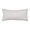 Shoreline Sprinters Pillow