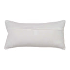 Shoreline Sprinters Pillow