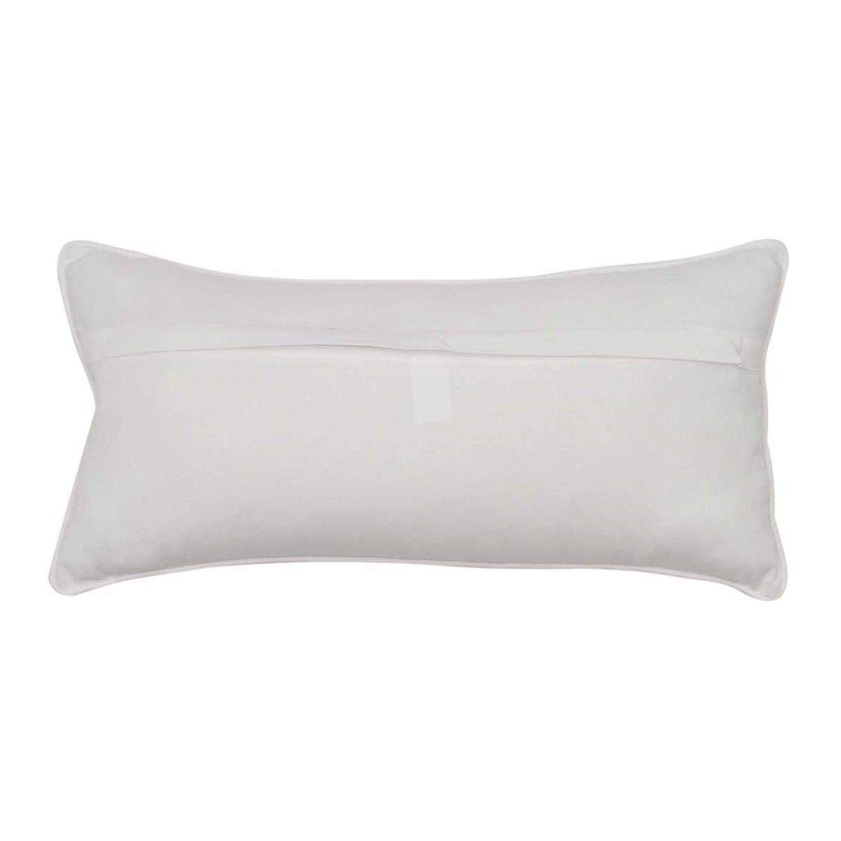 Shoreline Sprinters Pillow