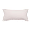 Sea-La-Vie Pillow