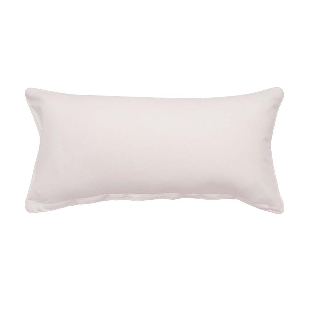 Sea-La-Vie Pillow