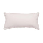 Sea-La-Vie Pillow