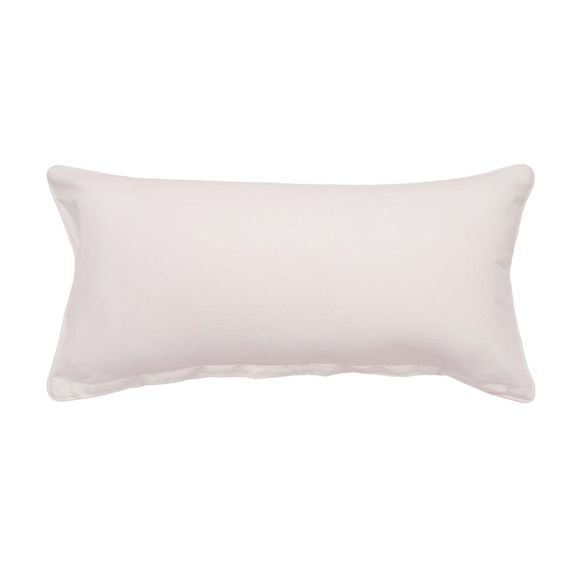 Sea-La-Vie Pillow