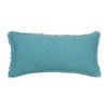 Bum Voyage Pillow