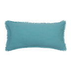 Bum Voyage Pillow