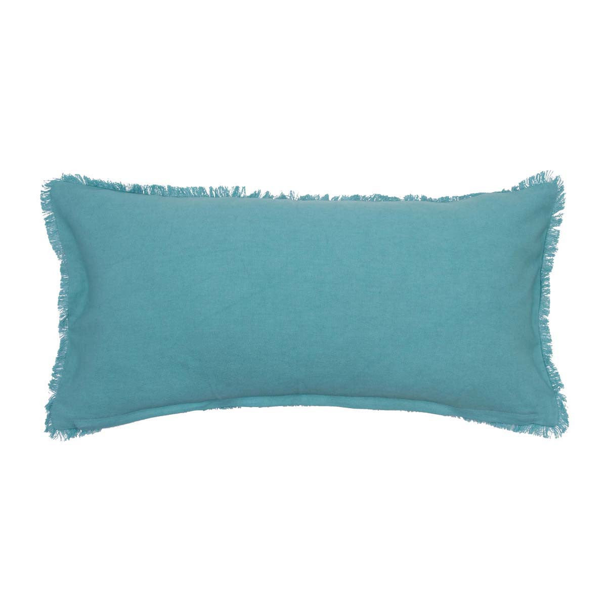 Bum Voyage Pillow