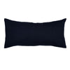Coastal Keepsake Pillow