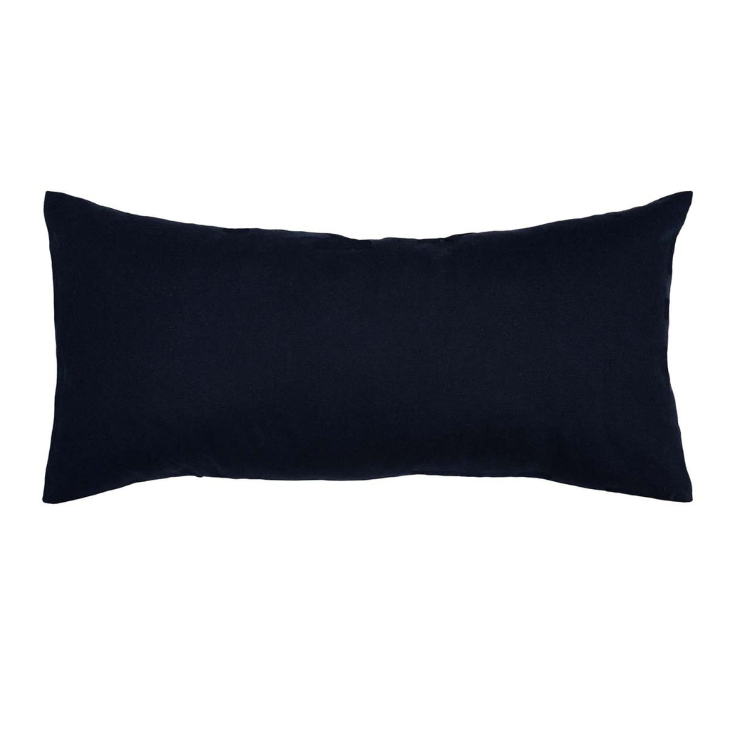 Coastal Keepsake Pillow
