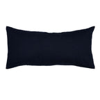 Coastal Keepsake Pillow
