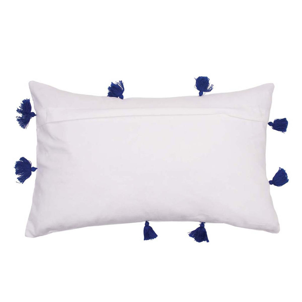 Hold Me Octopus Pillow