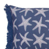 Sea of Stars Pillow