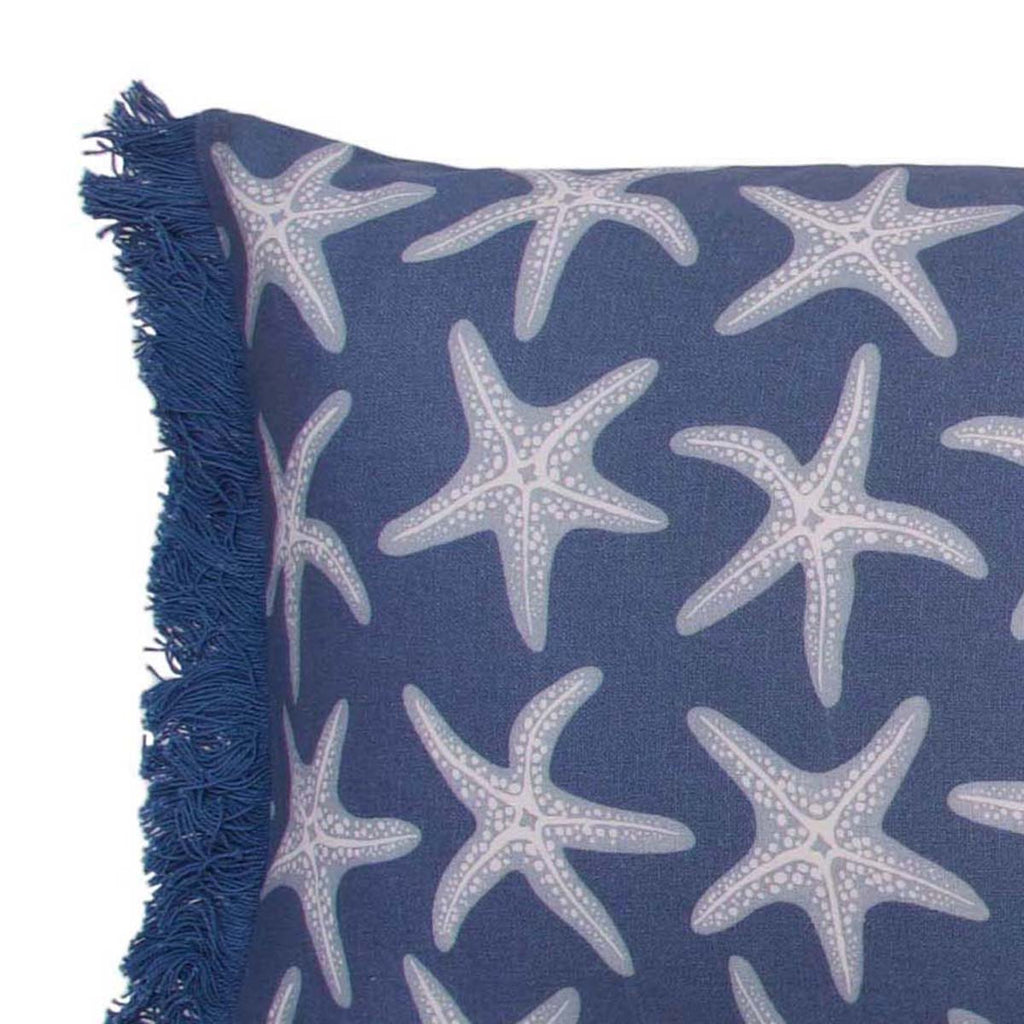 Sea of Stars Pillow