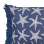 Sea of Stars Pillow