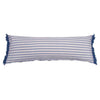 Sea of Stars Pillow