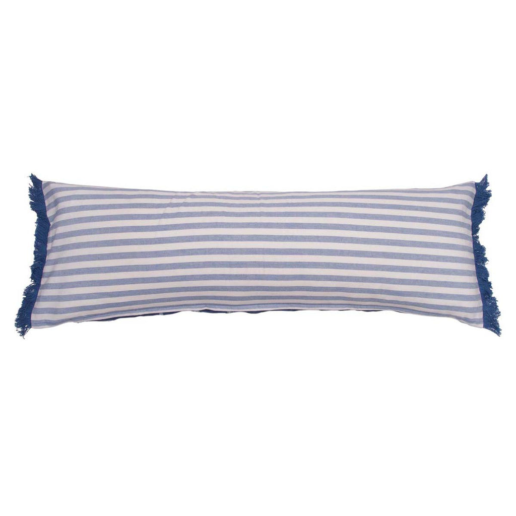 Sea of Stars Pillow
