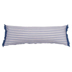 Sea of Stars Pillow
