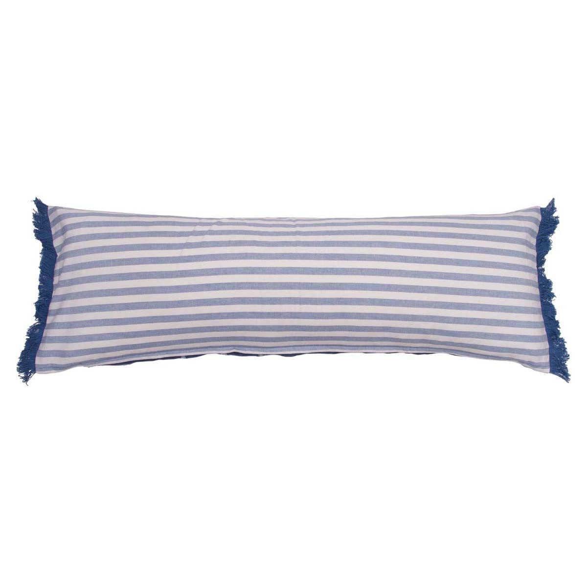 Sea of Stars Pillow