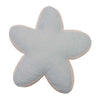 Coastal Constellation Pillow
