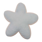 Coastal Constellation Pillow