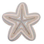 Coastal Constellation Pillow