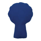 All Palms on Deck Pillow