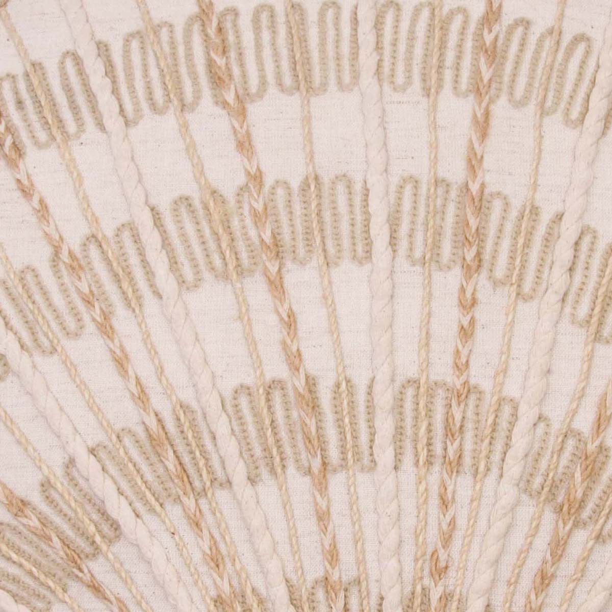 Shellabrate Good Tides Pillow
