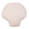 Shellabrate Good Tides Pillow