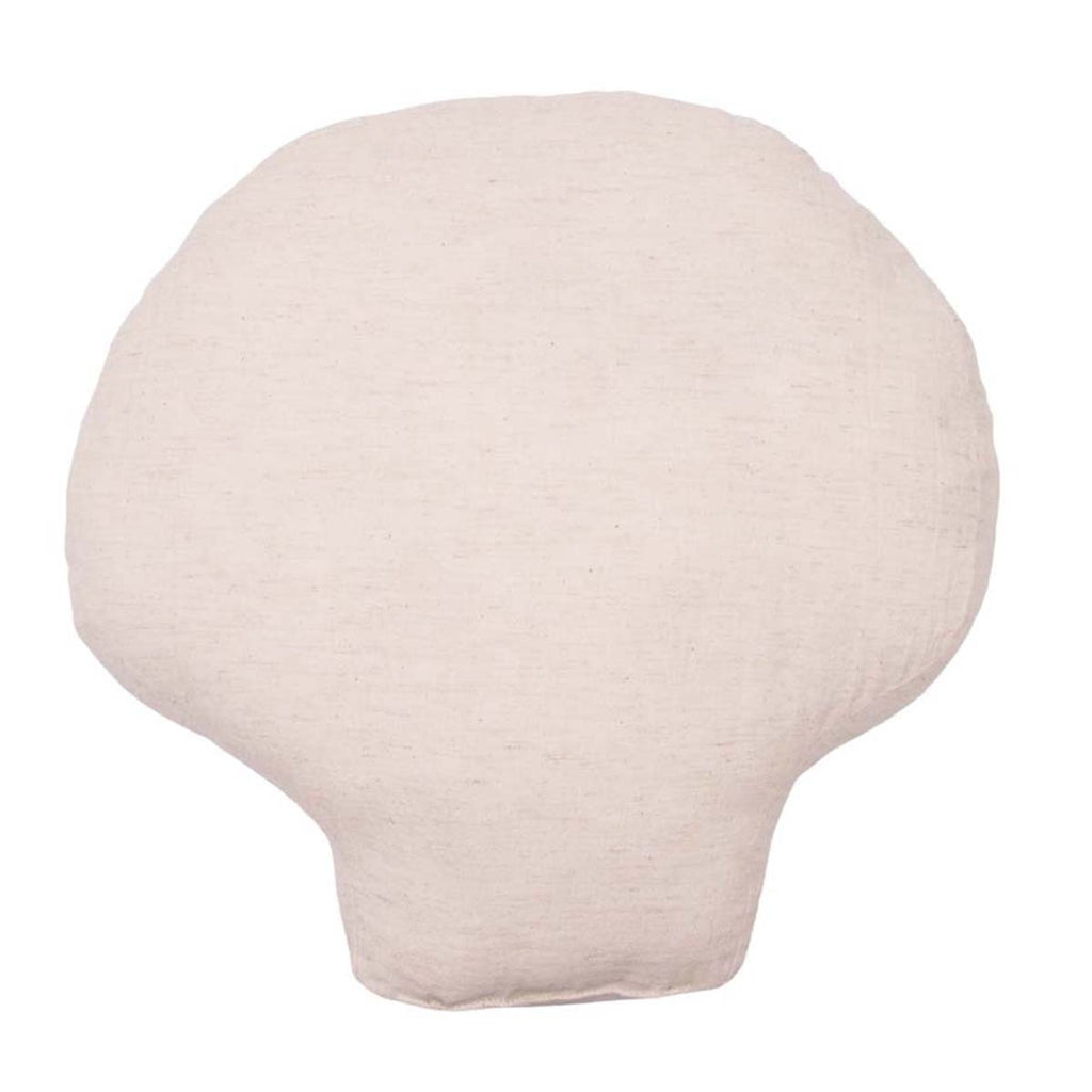 Shellabrate Good Tides Pillow