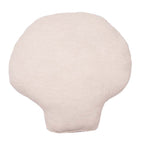 Shellabrate Good Tides Pillow