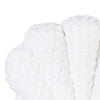 Shell of a Nap Pillow