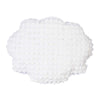 Shell of a Nap Pillow