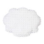 Shell of a Nap Pillow