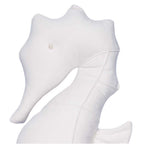 Sandy Steed Pillow