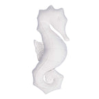 Sandy Steed Pillow