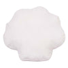 Coastal Shellabration Pillow